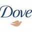 DOVE